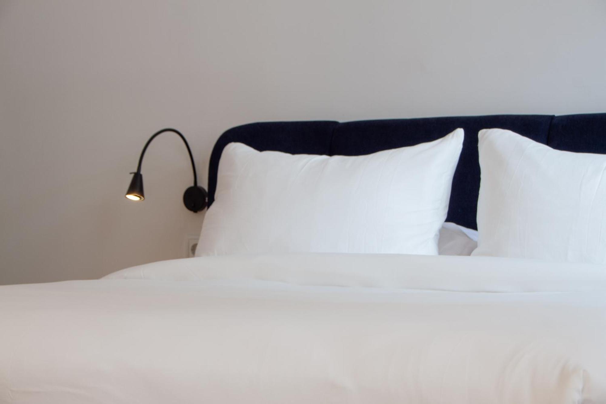 Luxury New 10 Min Walk To The