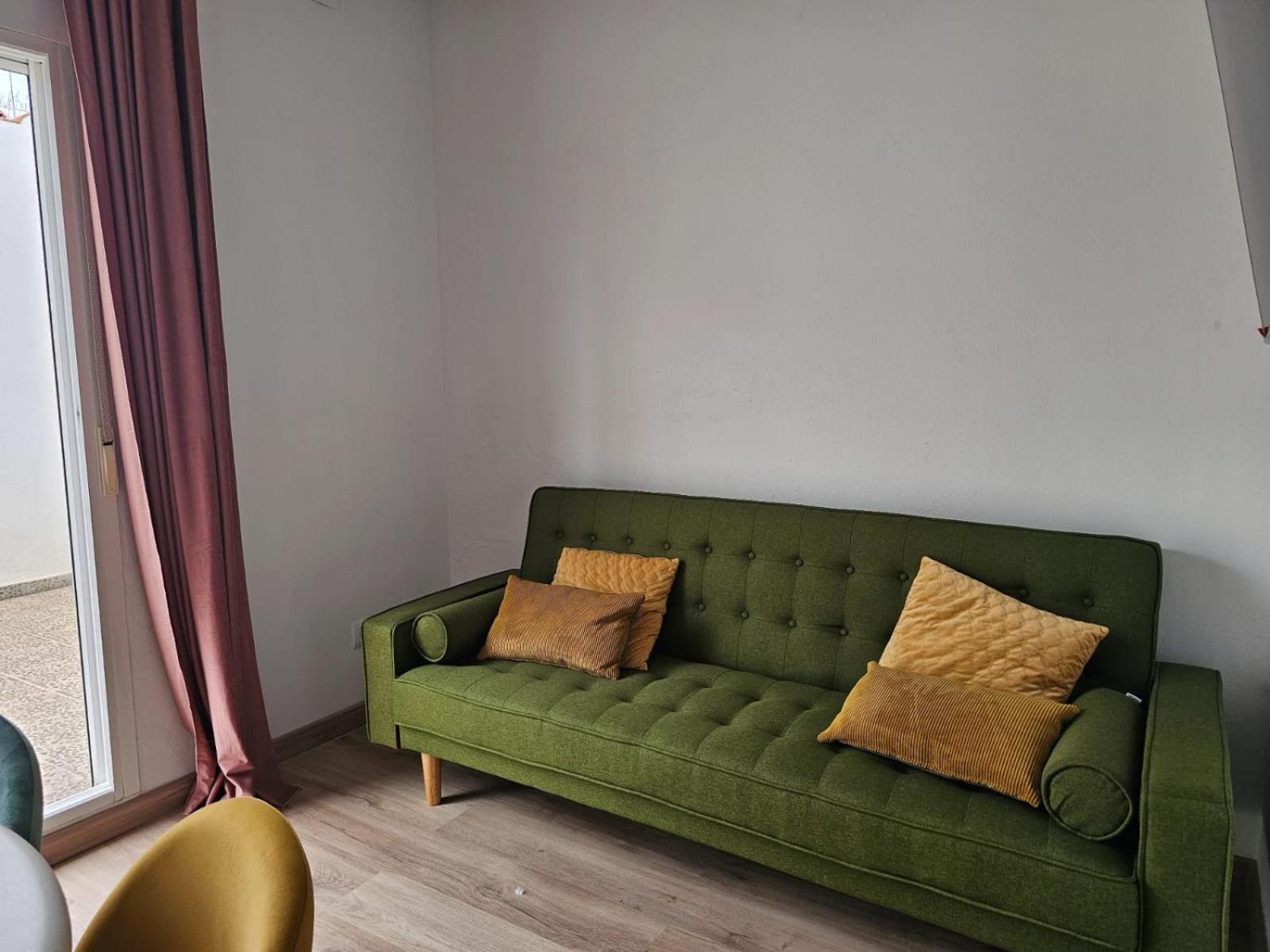 Luxury New 10 Min Walk To The